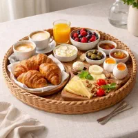 دکوری|صنایع دستی و سایر لوازم تزئینی|فرمهین, |دیوار