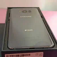 کوشی S8پلاس درحده خشک خشک
