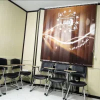 خانه-ویلایی-دربست-مناسب-آموزشگاه-تولیدی