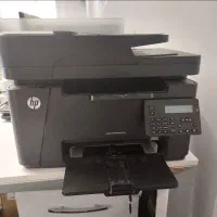پرینتر HP
