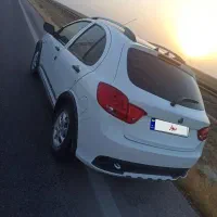 کوییک اخرای1402تیپrs