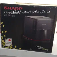 فروش لوازم خانگی  درکنگان