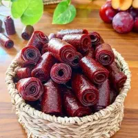 نیازمند نیروی پخش