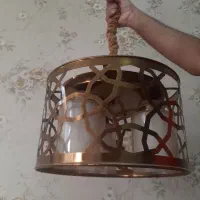 لوستر خیلی خواص