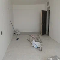 فروش منزل حیاط دار کفترک