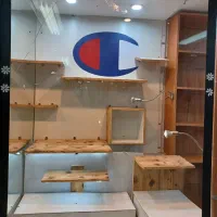 فروش و اجاره