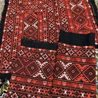 زیح پرکار