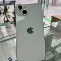 ایفون ۱۳