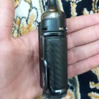 ویپ با جویس