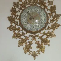 وسایل برنز ومس