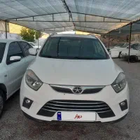 جک اس5مدل96