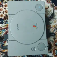 play 1