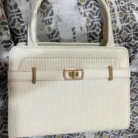 کیف زنانه