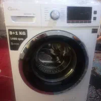 لباسشویی Gold vex