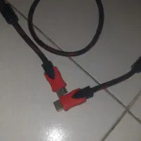 کابلHDmi