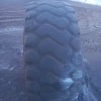 لاستیک ۲۳/۵ سیمی