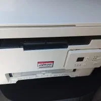 پرینتر