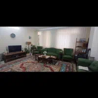 75مترمفید/شیک/حاشیه/مفتح/کارگزاری مددزاده