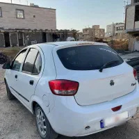 فروش تیبا ۲