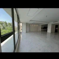 فرصت استثنایی خرید ۳۴۵متر تکواحدی نوساز پاسداران