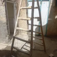 نردبان