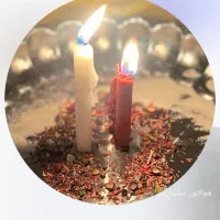سرکتاب رایگان