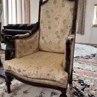 مبلمان