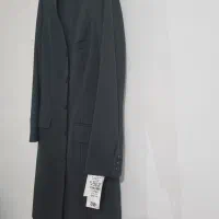 مانتو شلوار اداری