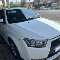 دنا اتومات ۱۴۰۵ (سعید خرمی نسب)