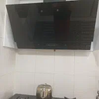 هود