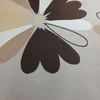 فرش
