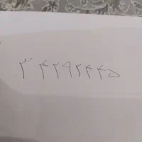 فروش خط