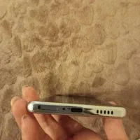 گوشی داریا|موبایل|تهران, زرگنده|دیوار