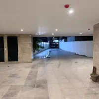 فروش-واحد-مسکونی