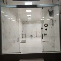 اجاره ی مغازه