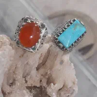 خریدوفروش نقره مستعمل