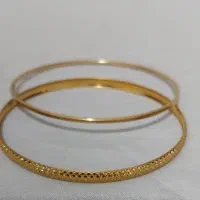 طلا ۲ درصد * کاملاً نو نو نو