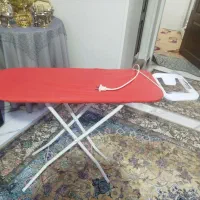 میز اتو نو