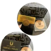 پنکک لاکچری کویین اصلی ،کاملا گیاهی و نانو