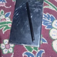 گوشی|موبایل|خاش, |دیوار