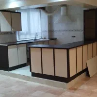 ۵۷متر تکواحدی فرهنگ