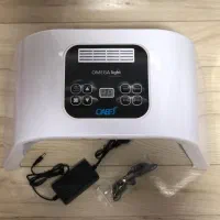 دستگاه تونل ال ای دی