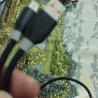 کابل شارژ اصلی اپل