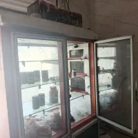مغازه اجاره میدم