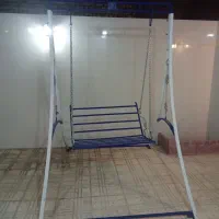 تاب