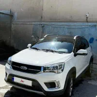 ام وی ام x22 اتوماتیک