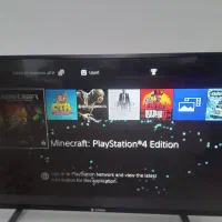ps4|کنسول، بازی ویدئویی و آنلاین|قرچک, شهرک طلائیه|دیوار