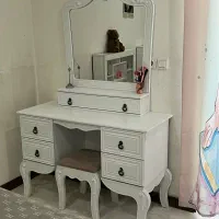 سرویس خواب نوجوان