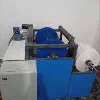 فروش دستگاه رول چند کاره