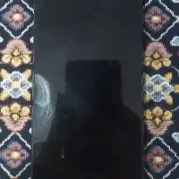 گوشی فروشی فوری